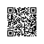 FW-12-03-L-D-270-100-P QRCode