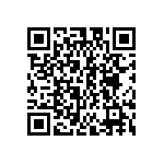 FW-12-03-L-D-270-100 QRCode