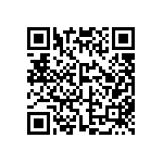 FW-12-03-L-D-275-075 QRCode