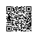 FW-12-03-L-D-275-100-P QRCode