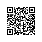 FW-12-03-L-D-275-100 QRCode