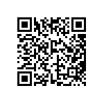 FW-12-03-L-D-285-065-A QRCode