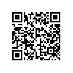 FW-12-03-L-D-285-075 QRCode