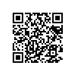 FW-12-03-L-D-285-100-A QRCode