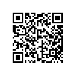 FW-12-03-L-D-285-100-TR QRCode