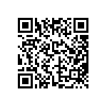 FW-12-03-L-D-286-065-A QRCode