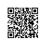 FW-12-03-L-D-295-075-EP-A-TR QRCode