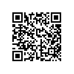 FW-12-03-L-D-300-075 QRCode