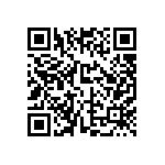 FW-12-03-L-D-311-065-EP-A-P-TR QRCode