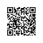 FW-12-04-F-D-140-140 QRCode