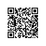 FW-12-04-F-D-200-100 QRCode