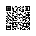 FW-12-04-F-D-200-120 QRCode