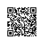 FW-12-04-F-D-250-075 QRCode