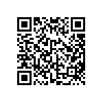 FW-12-04-F-D-377-075-EP QRCode
