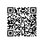 FW-12-04-F-D-425-075 QRCode