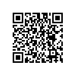 FW-12-04-F-D-550-150 QRCode