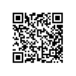 FW-12-04-G-D-200-120 QRCode