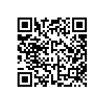 FW-12-04-G-D-219-081 QRCode