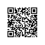 FW-12-04-G-D-250-065 QRCode