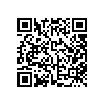 FW-12-04-G-D-250-155 QRCode