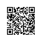 FW-12-04-G-D-291-090 QRCode