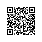 FW-12-04-G-D-300-220 QRCode