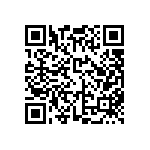 FW-12-04-G-D-400-170 QRCode