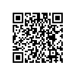 FW-12-04-G-D-600-110 QRCode