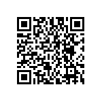 FW-12-04-G-D-610-075-EP QRCode