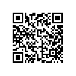 FW-12-04-L-D-200-120 QRCode