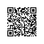 FW-12-04-L-D-250-160 QRCode