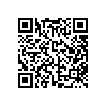 FW-12-04-L-D-270-178 QRCode