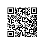 FW-12-04-L-D-270-268 QRCode