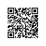 FW-12-04-L-D-350-065 QRCode