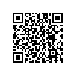 FW-12-04-L-D-400-075 QRCode