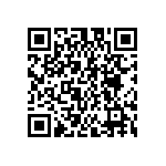 FW-12-04-L-D-470-150 QRCode