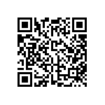 FW-12-04-L-D-550-150 QRCode