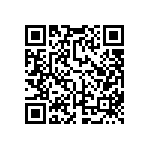 FW-12-04-LM-D-500-187 QRCode