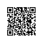 FW-12-04-LM-D-521-187 QRCode