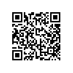 FW-12-05-F-D-270-170 QRCode