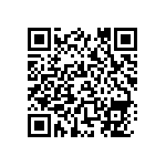 FW-12-05-F-D-278-200-P QRCode