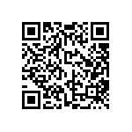 FW-12-05-F-D-290-170-P-TR QRCode