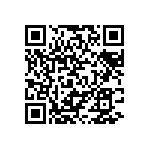 FW-12-05-F-D-315-158-A-P-TR QRCode