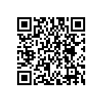 FW-12-05-F-D-340-065-ES QRCode