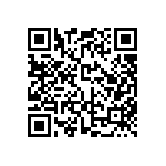 FW-12-05-F-D-350-300 QRCode