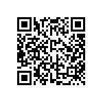 FW-12-05-F-D-351-153 QRCode