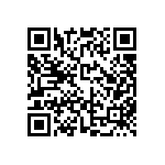 FW-12-05-F-D-360-315 QRCode