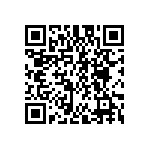 FW-12-05-F-D-379-152-P QRCode