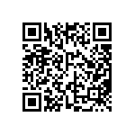 FW-12-05-F-D-385-065-P QRCode