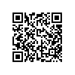 FW-12-05-F-D-390-100 QRCode